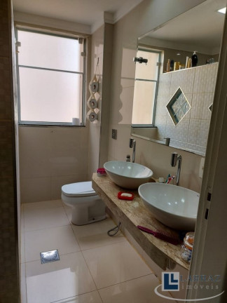 Imagem Imóvel com 3 Quartos à Venda, 170 m² em Centro - Ribeirão Preto Imagem Imóvel com 3 Quartos à Venda, 170 m² em Centro - Ribeirão Preto