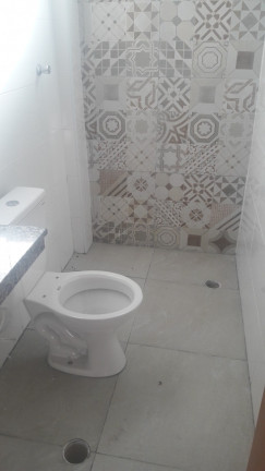 Imagem Casa com 4 Quartos à Venda, 190 m² em Marapé - Santos