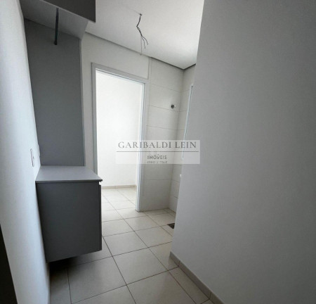 Imagem Imóvel com 3 Quartos à Venda, 134 m² em Vila Nova - Campinas Imagem Imóvel com 3 Quartos à Venda, 134 m² em Vila Nova - Campinas