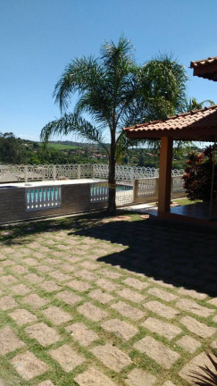Imagem Chácara com 3 Quartos à Venda, 1 m² em Outeiro Das Flores - Itupeva Imagem Chácara com 3 Quartos à Venda, 1 m² em Outeiro Das Flores - Itupeva