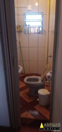 Imagem Casa com 3 Quartos à Venda, 100 m² em Conceição - Diadema Imagem Casa com 3 Quartos à Venda, 100 m² em Conceição - Diadema