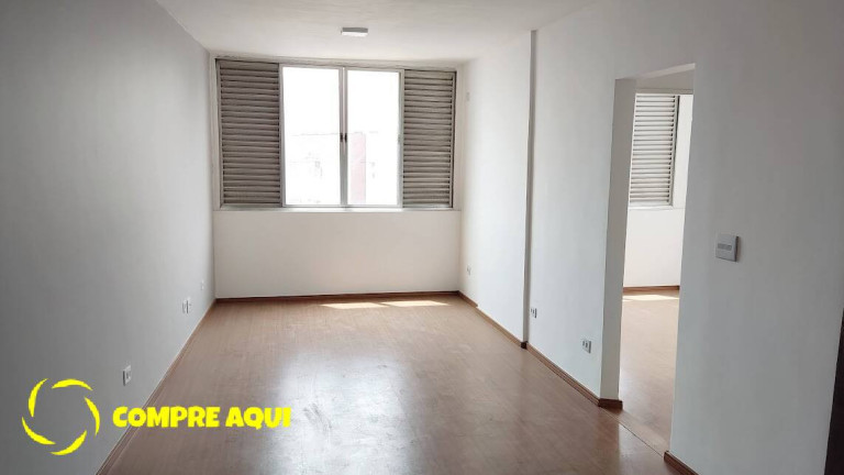 Imagem Apartamento com 3 Quartos à Venda, 95 m² em Bela Vista - São Paulo Imagem Apartamento com 3 Quartos à Venda, 95 m² em Bela Vista - São Paulo