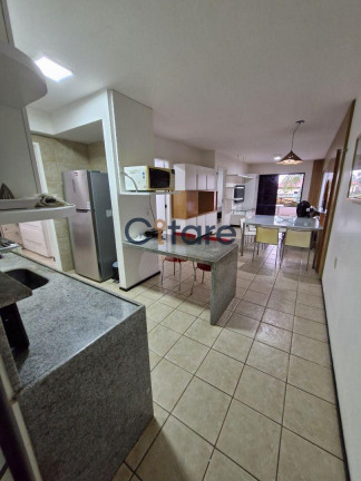 Imagem Apartamento com 3 Quartos à Venda, 134 m² em Porto Das Dunas - Aquiraz Imagem Apartamento com 3 Quartos à Venda, 134 m² em Porto Das Dunas - Aquiraz