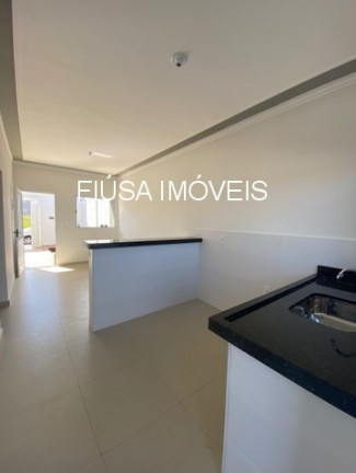 Imagem Casa com 2 Quartos à Venda, em Jardim Vilico Cantarelli - Ribeirão Preto Imagem Casa com 2 Quartos à Venda, em Jardim Vilico Cantarelli - Ribeirão Preto
