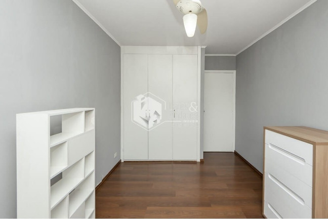 Imagem Apartamento com 2 Quartos à Venda, 76 m² em Moema - São Paulo Imagem Apartamento com 2 Quartos à Venda, 76 m² em Moema - São Paulo