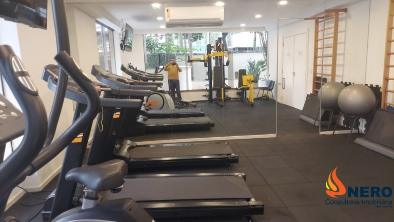 Imagem Cobertura com 4 Quartos à Venda, 642 m² em Higienópolis - São Paulo Imagem Cobertura com 4 Quartos à Venda, 642 m² em Higienópolis - São Paulo