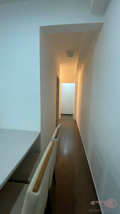 Imagem Apartamento com 2 Quartos à Venda, 52 m² em Jardim São Carlos - Sorocaba Imagem Apartamento com 2 Quartos à Venda, 52 m² em Jardim São Carlos - Sorocaba