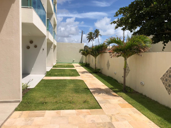 Imagem Apartamento com 2 Quartos à Venda, 63 m² em Porto De Galinhas - Ipojuca Imagem Apartamento com 2 Quartos à Venda, 63 m² em Porto De Galinhas - Ipojuca