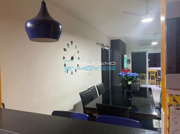 Imagem Apartamento com 3 Quartos à Venda, 105 m² em Ocian - Praia Grande Imagem Apartamento com 3 Quartos à Venda, 105 m² em Ocian - Praia Grande