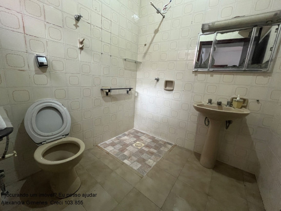 Imagem Casa com 2 Quartos para Alugar, 85 m² em Centro - Caraguatatuba Imagem Casa com 2 Quartos para Alugar, 85 m² em Centro - Caraguatatuba