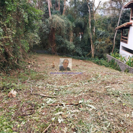 Imagem Terreno em Condomínio à Venda, 381 m² em Jardim Atalaia - Cotia Imagem Terreno em Condomínio à Venda, 381 m² em Jardim Atalaia - Cotia