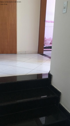 Imagem Sobrado com 3 Quartos à Venda, 160 m² em Villagio Torino - Sorocaba Imagem Sobrado com 3 Quartos à Venda, 160 m² em Villagio Torino - Sorocaba