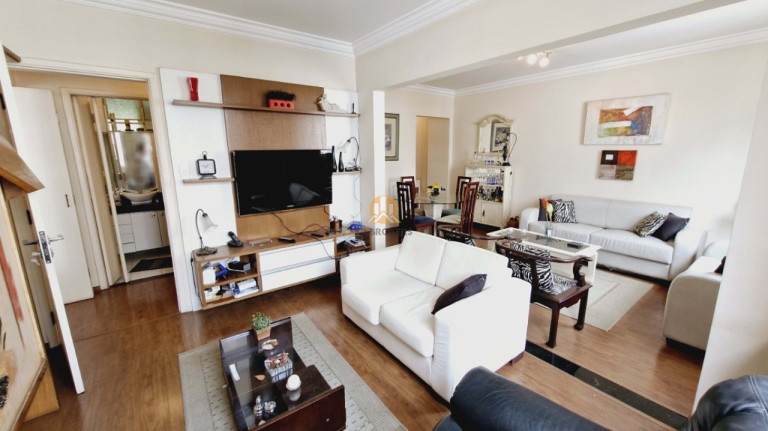 Imagem Imóvel com 1 Quarto à Venda, 75 m² em Bela Vista - São Paulo Imagem Imóvel com 1 Quarto à Venda, 75 m² em Bela Vista - São Paulo