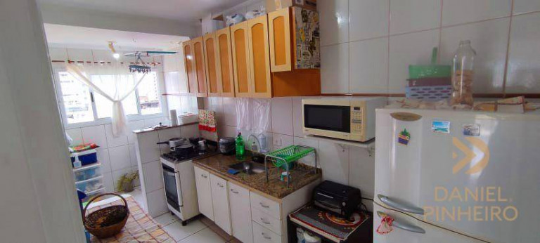 Imagem Apartamento com 2 Quartos à Venda, 68 m² em Canto Do Forte - Praia Grande Imagem Apartamento com 2 Quartos à Venda, 68 m² em Canto Do Forte - Praia Grande