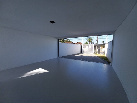 Imagem Casa com 3 Quartos à Venda, 144 m² em Bom Retiro - Joinville