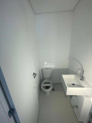 Imagem Apartamento com 3 Quartos à Venda, 116 m² em Vila Yara - Osasco Imagem Apartamento com 3 Quartos à Venda, 116 m² em Vila Yara - Osasco