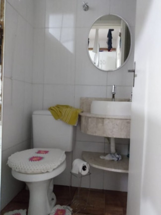 Imagem Sobrado com 3 Quartos à Venda, 145 m² em Santa Regina - Camboriú Imagem Sobrado com 3 Quartos à Venda, 145 m² em Santa Regina - Camboriú
