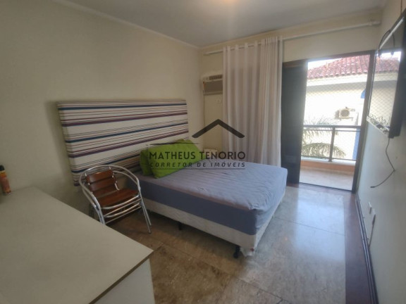 Imagem Apartamento com 3 Quartos à Venda, 130 m² Imagem Apartamento com 3 Quartos à Venda, 130 m²