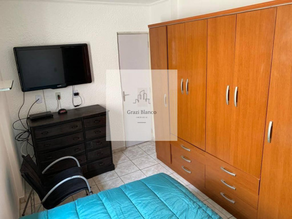 Imagem Casa com 2 Quartos à Venda, 91 m² em Jardim Europa - Votorantim