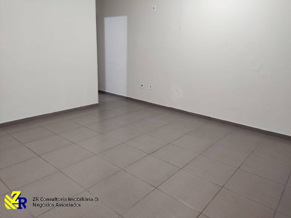Imagem Sobrado com 3 Quartos à Venda, 310 m² em Parque Dos Bancários - São Paulo