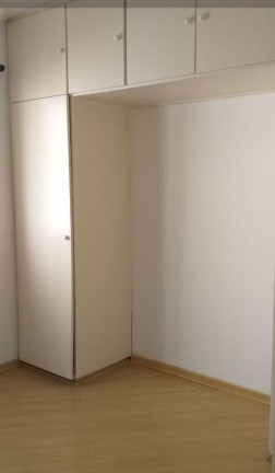 Imagem Apartamento com 2 Quartos à Venda, 69 m² em Brooklin - São Paulo