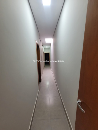Imagem Casa com 3 Quartos à Venda, em Jardim Panorama - Indaiatuba Imagem Casa com 3 Quartos à Venda, em Jardim Panorama - Indaiatuba