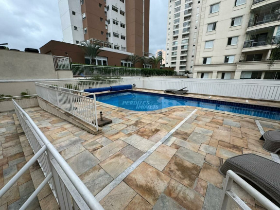 Imagem Apartamento com 2 Quartos à Venda, 64 m² em Perdizes - São Paulo Imagem Apartamento com 2 Quartos à Venda, 64 m² em Perdizes - São Paulo