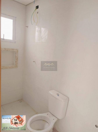 Imagem Apartamento com 2 Quartos à Venda, 51 m² em Campestre - Santo André Imagem Apartamento com 2 Quartos à Venda, 51 m² em Campestre - Santo André