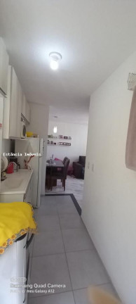 Imagem Apartamento com 2 Quartos à Venda, 47 m² em Santa Cruz - Rio De Janeiro Imagem Apartamento com 2 Quartos à Venda, 47 m² em Santa Cruz - Rio De Janeiro