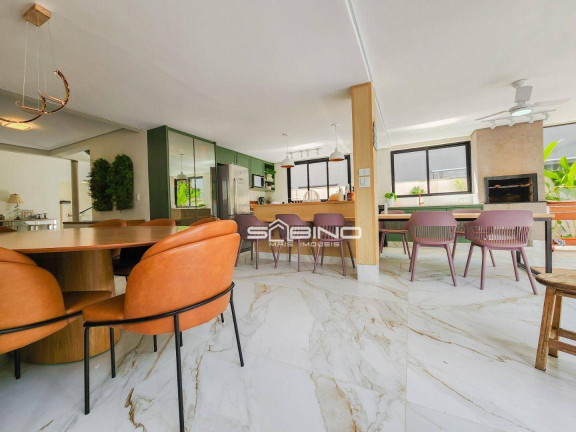 Imagem Casa com 3 Quartos à Venda, 250 m² em Riviera De São Lourenço - Bertioga Imagem Casa com 3 Quartos à Venda, 250 m² em Riviera De São Lourenço - Bertioga