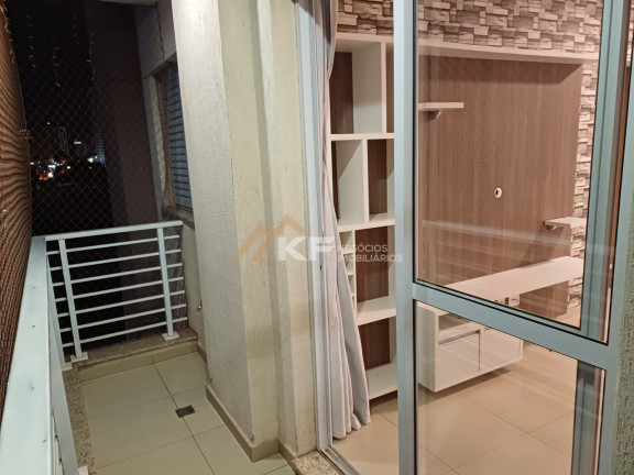 Imagem Apartamento com 2 Quartos à Venda, 63 m² em Nova Aliança - Ribeirão Preto Imagem Apartamento com 2 Quartos à Venda, 63 m² em Nova Aliança - Ribeirão Preto