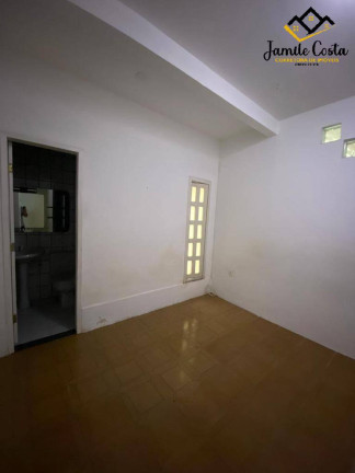 Imagem Casa com 3 Quartos à Venda, 90 m² em Capuchinhos - Feira De Santana Imagem Casa com 3 Quartos à Venda, 90 m² em Capuchinhos - Feira De Santana
