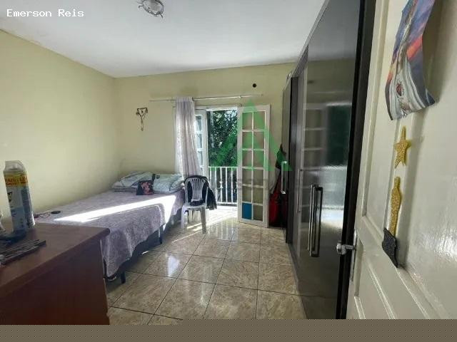 Imagem Sobrado com 2 Quartos à Venda, 120 m² em Alto De Pinheiros - São Paulo Imagem Sobrado com 2 Quartos à Venda, 120 m² em Alto De Pinheiros - São Paulo