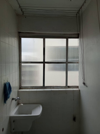 Imagem Apartamento com 2 Quartos à Venda, 60 m² em Jardim Paulista - São Paulo