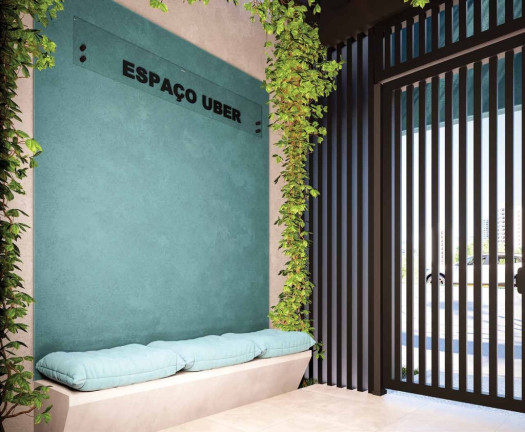 Imagem Apartamento com 3 Quartos à Venda, 79 m² em Parque Campolim - Sorocaba Imagem Apartamento com 3 Quartos à Venda, 79 m² em Parque Campolim - Sorocaba