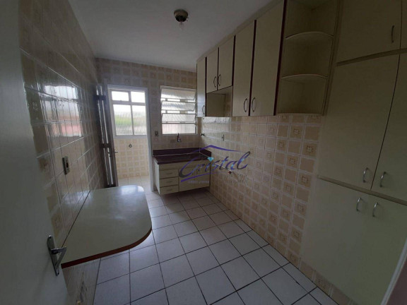 Imagem Apartamento com 2 Quartos à Venda, 58 m² em Butantã - São Paulo Imagem Apartamento com 2 Quartos à Venda, 58 m² em Butantã - São Paulo