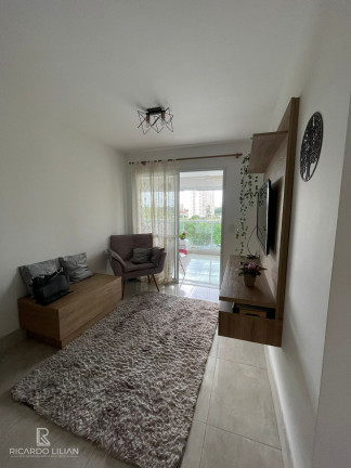 Imagem Apartamento com 2 Quartos à Venda, 68 m² em Jardim Dom Bosco - São Paulo Imagem Apartamento com 2 Quartos à Venda, 68 m² em Jardim Dom Bosco - São Paulo