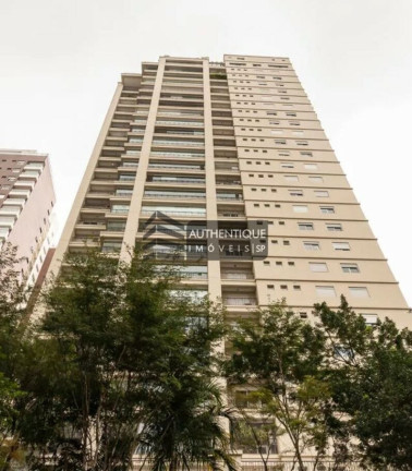 Imagem Apartamento com 4 Quartos à Venda, 410 m² em Campo Belo - São Paulo Imagem Apartamento com 4 Quartos à Venda, 410 m² em Campo Belo - São Paulo