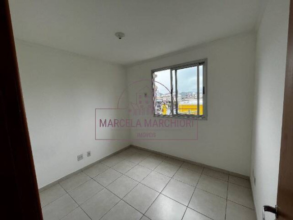 Imagem Apartamento com 2 Quartos à Venda, 75 m² em Itapuã - Vila Velha