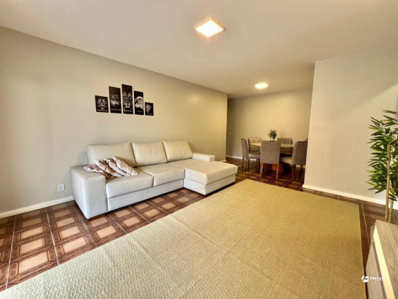 Imagem Apartamento com 3 Quartos à Venda, 108 m² em Centro - Capão Da Canoa Imagem Apartamento com 3 Quartos à Venda, 108 m² em Centro - Capão Da Canoa
