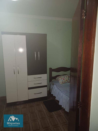 Imagem Sobrado com 4 Quartos à Venda, 148 m² em Vila Medeiros - São Paulo Imagem Sobrado com 4 Quartos à Venda, 148 m² em Vila Medeiros - São Paulo