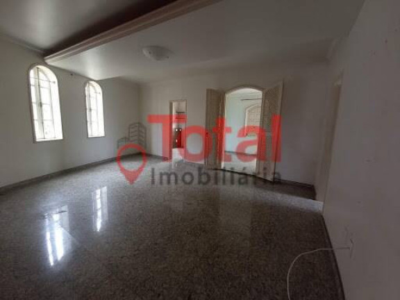 Imagem Casa com 3 Quartos à Venda, 150 m² em Centro - Coronel Fabriciano Imagem Casa com 3 Quartos à Venda, 150 m² em Centro - Coronel Fabriciano