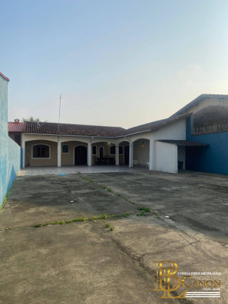 Imagem Casa com 1 Quarto à Venda, em Grandesp - Itanhaém Imagem Casa com 1 Quarto à Venda, em Grandesp - Itanhaém