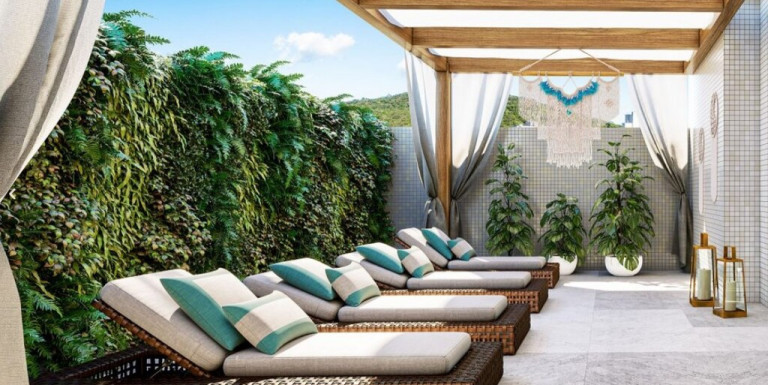 Imagem Apartamento com 3 Quartos à Venda, 140 m² em Meia Praia - Itapema Imagem Apartamento com 3 Quartos à Venda, 140 m² em Meia Praia - Itapema