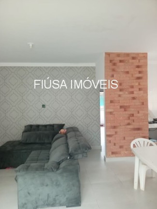 Imagem Casa com 2 Quartos à Venda, em Residencial Parque Dos Servidores - Ribeirão Preto Imagem Casa com 2 Quartos à Venda, em Residencial Parque Dos Servidores - Ribeirão Preto