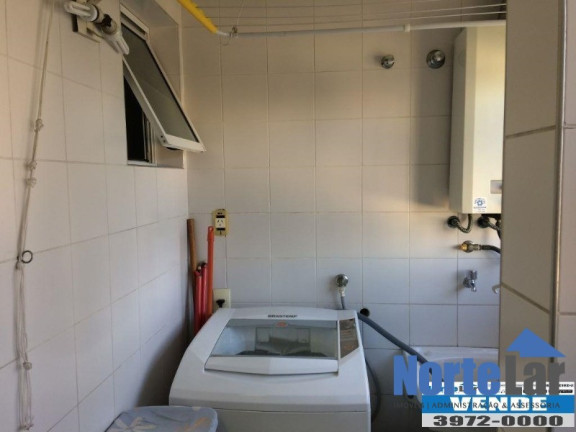 Imagem Apartamento com 2 Quartos à Venda, 80 m² em Paraíso - São Paulo Imagem Apartamento com 2 Quartos à Venda, 80 m² em Paraíso - São Paulo