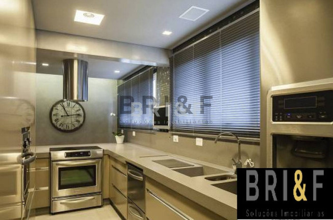 Imagem Apartamento com 2 Quartos para Alugar, 200 m² em Indianópolis - São Paulo Imagem Apartamento com 2 Quartos para Alugar, 200 m² em Indianópolis - São Paulo