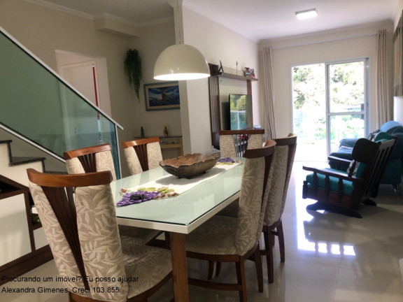 Imagem Cobertura com 3 Quartos à Venda, 166 m² em Cidade Jardim - Caraguatatuba Imagem Cobertura com 3 Quartos à Venda, 166 m² em Cidade Jardim - Caraguatatuba