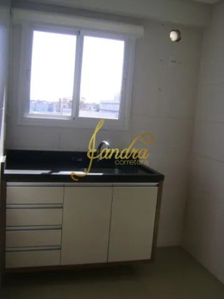 Imagem Apartamento com 3 Quartos à Venda, 78 m² em Navegantes - Capão Da Canoa Imagem Apartamento com 3 Quartos à Venda, 78 m² em Navegantes - Capão Da Canoa