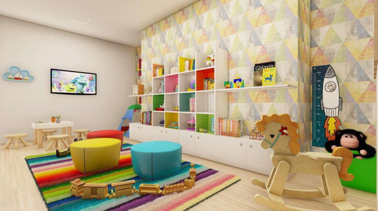 Imagem Apartamento com 2 Quartos à Venda, 61 m² em Vila Parque Jabaquara - São Paulo Imagem Apartamento com 2 Quartos à Venda, 61 m² em Vila Parque Jabaquara - São Paulo
